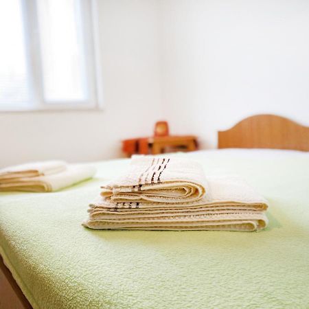 Complex Къщите Apartman Szveti Vlasz Kültér fotó