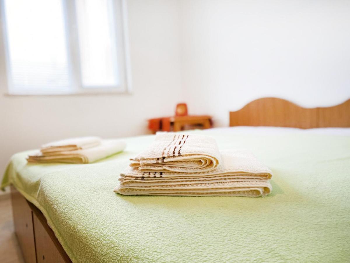 Complex Къщите Apartman Szveti Vlasz Kültér fotó
