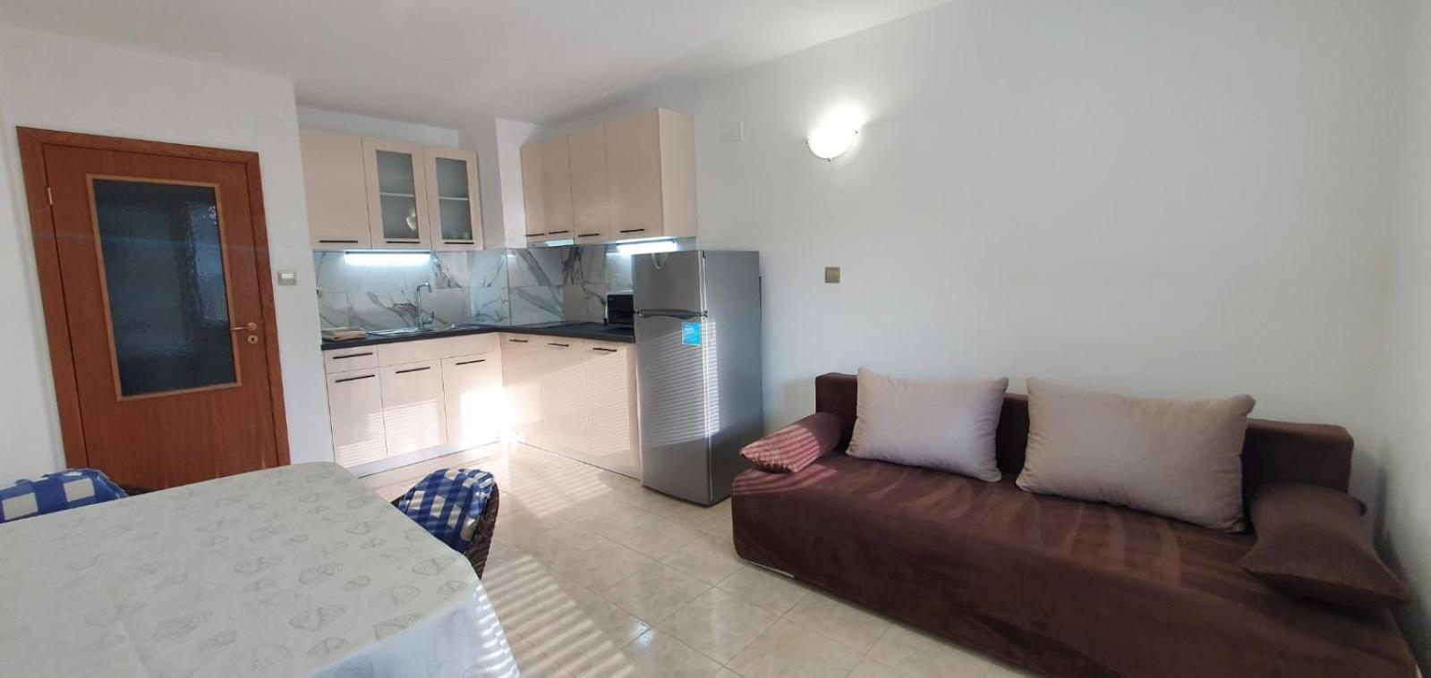 Complex Къщите Apartman Szveti Vlasz Kültér fotó