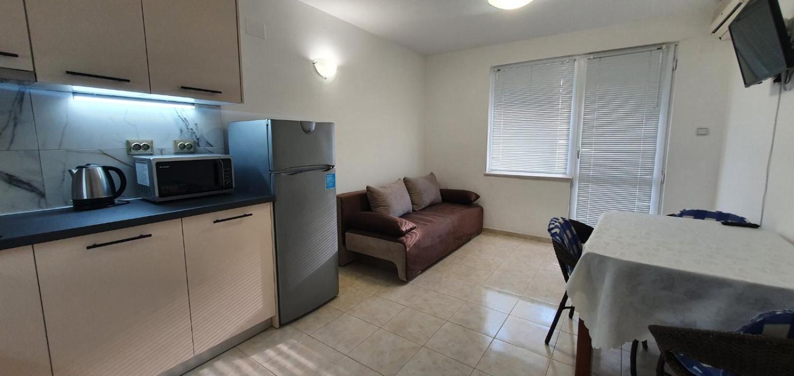 Complex Къщите Apartman Szveti Vlasz Kültér fotó